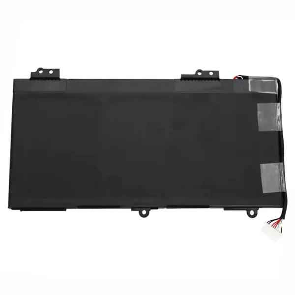 Oriģināls klēpjdatora Baterija HP TPN-Q171 - Image 2