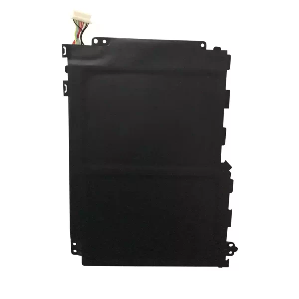 Oriģināls klēpjdatora Baterija HP Pavilion x2 12-b020nr - Image 2