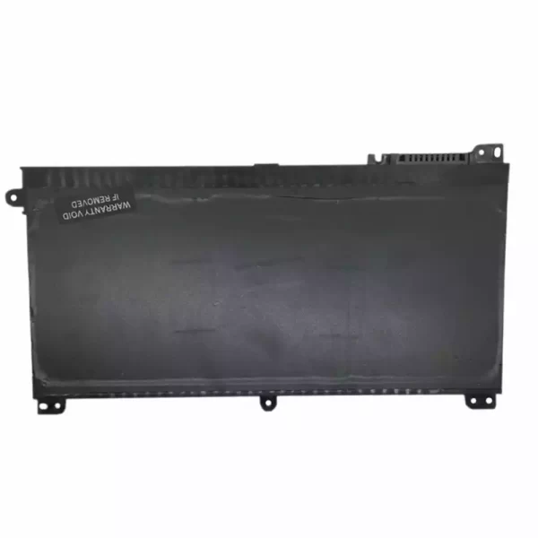 Oriģināls klēpjdatora Baterija HP TPN-W118 - Image 2