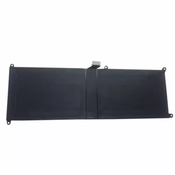 Oriģināls klēpjdatora Baterija DELL Latitude 12 7275 - Image 2