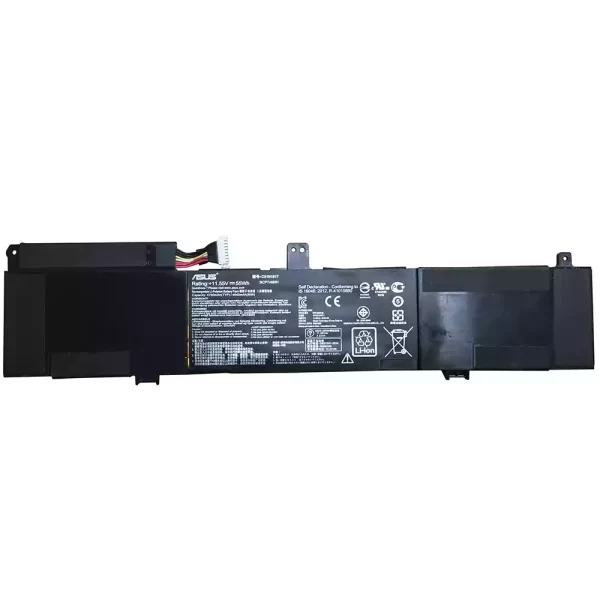 Oriģināls klēpjdatora Baterija ASUS Q303UA,Q304UA