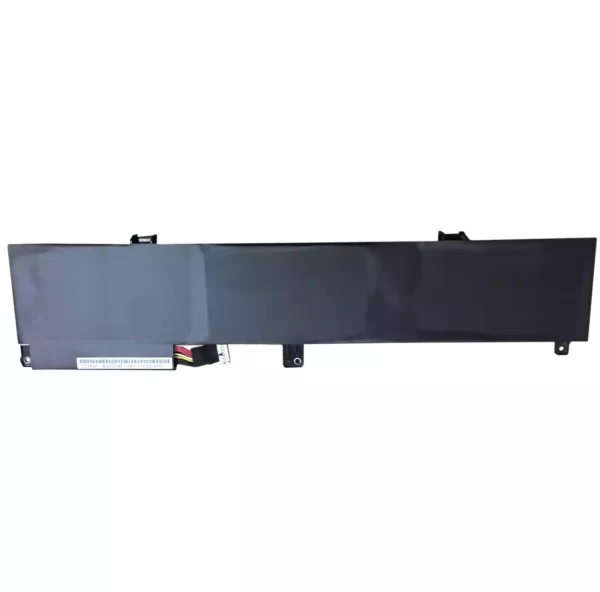 Oriģināls klēpjdatora Baterija ASUS Q303UA,Q304UA - Image 2