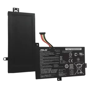 Oriģināls klēpjdatora Baterija ASUS C21N1518
