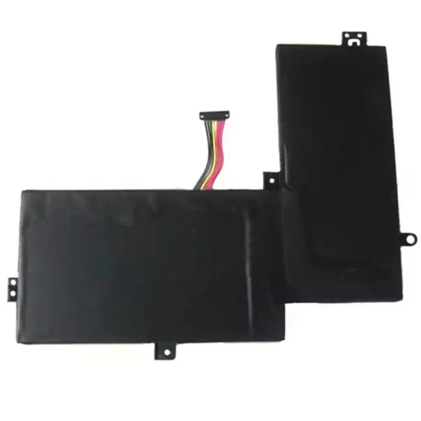 Oriģināls klēpjdatora Baterija ASUS C21N1518 - Image 2