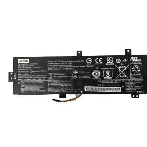 Oriģināls klēpjdatora Baterija LENOVO IdeaPad 510-15ISK