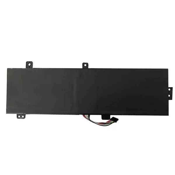 Oriģināls klēpjdatora Baterija LENOVO IdeaPad 510-15ISK - Image 2