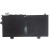 Oriģināls klēpjdatora Baterija LENOVO L14M4P73 - Image 2