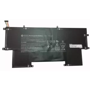 Oriģināls klēpjdatora Baterija HP HSTNN-IB71
