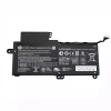 Oriģināls klēpjdatora Baterija HP 843535-541