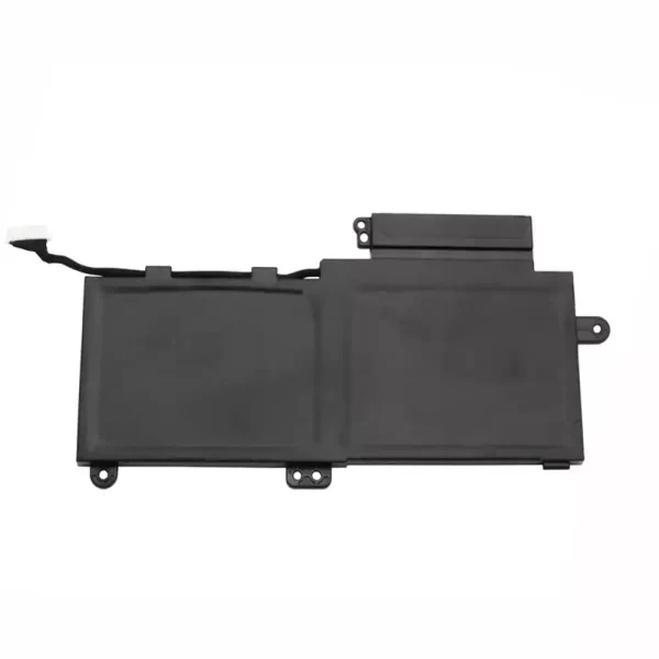 Oriģināls klēpjdatora Baterija HP TPN-W117 - Image 2