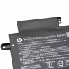 Oriģināls klēpjdatora Baterija HP 843535-541 - Image 3