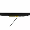 Oriģināls klēpjdatora Baterija LENOVO IdeaPad 110-14IBR 80T6 - Image 2