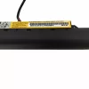 Oriģināls klēpjdatora Baterija LENOVO IdeaPad 110-14IBR 80T6 - Image 3