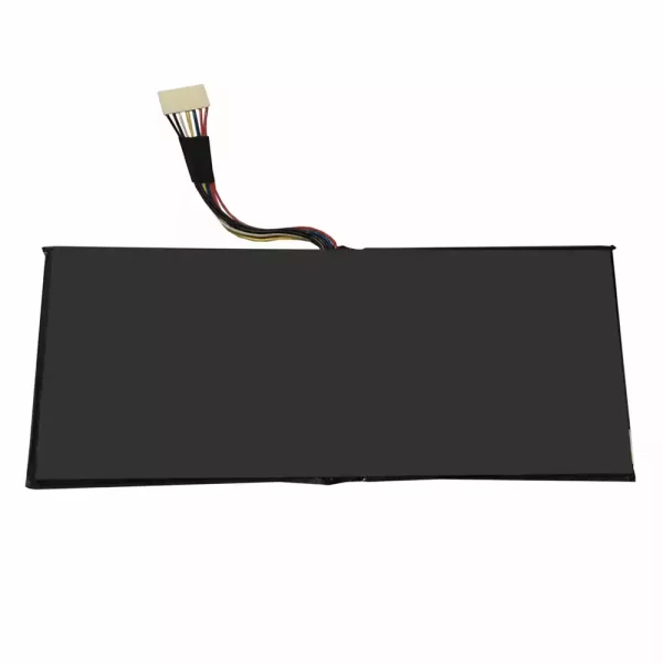 Oriģināls klēpjdatora Baterija GIGABYTE GNG-E20 - Image 2