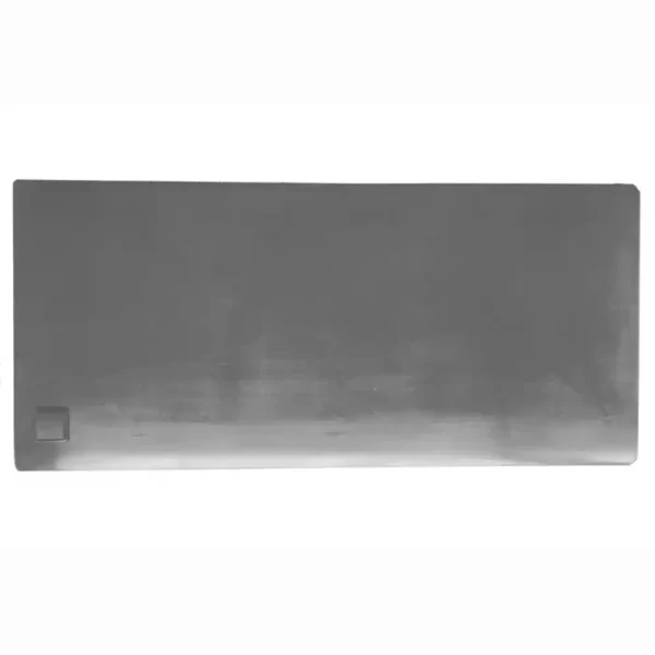 Oriģināls klēpjdatora Baterija GIGABYTE M1405 - Image 2