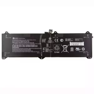 Oriģināls klēpjdatora Baterija HP OL02XL