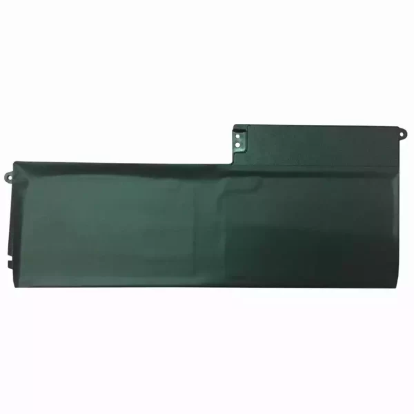 Oriģināls klēpjdatora Baterija ASUS C41-UX52 - Image 2