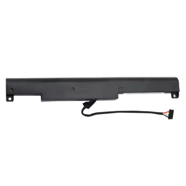 Oriģināls klēpjdatora Baterija LENOVO Ideapad 100-15IBY - Image 2