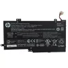 Oriģināls klēpjdatora Baterija HP HSTNN-UB6O,HSTNN-YB5Q