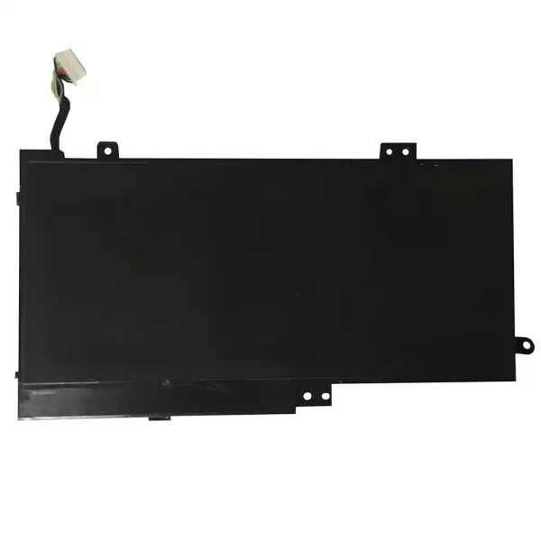 Oriģināls klēpjdatora Baterija HP LE03XL - Image 2