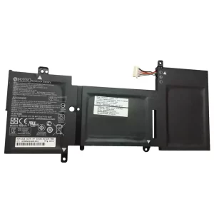 Oriģināls klēpjdatora Baterija HP Pavilion X360 G2