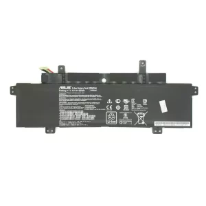 Oriģināls klēpjdatora Baterija ASUS B31N1346