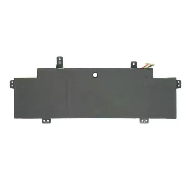 Oriģināls klēpjdatora Baterija ASUS B31N1346 - Image 2
