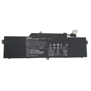 Oriģināls klēpjdatora Baterija ASUS B31N1342