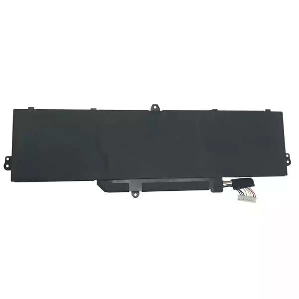 Oriģināls klēpjdatora Baterija ASUS B31N1342 - Image 2