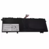 Oriģināls klēpjdatora Baterija MSI GS30 2M-013C