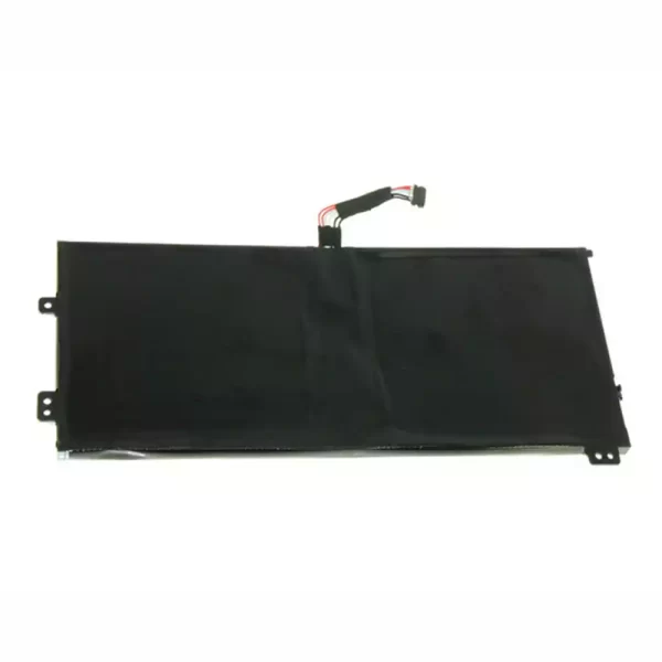 Oriģināls klēpjdatora Baterija LENOVO L13L4P61,L13M4P61 - Image 2