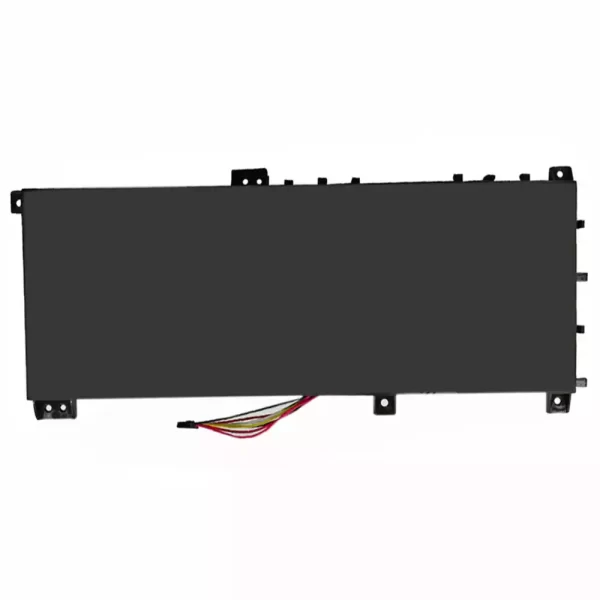 Oriģināls klēpjdatora Baterija ASUS C21N1335 - Image 2