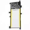 Oriģināls klēpjdatora Baterija ASUS F455L,X455L,Y483L