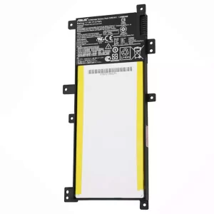 Oriģināls klēpjdatora Baterija ASUS C21N1401