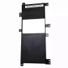 Oriģināls klēpjdatora Baterija ASUS F455L,X455L,Y483L - Image 2