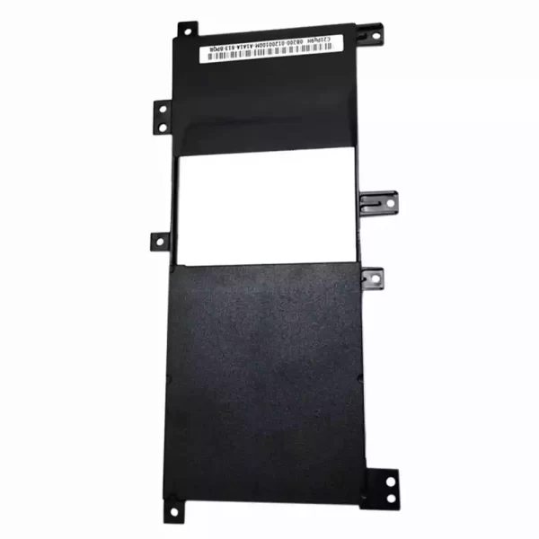 Oriģināls klēpjdatora Baterija ASUS C21N1401 - Image 2