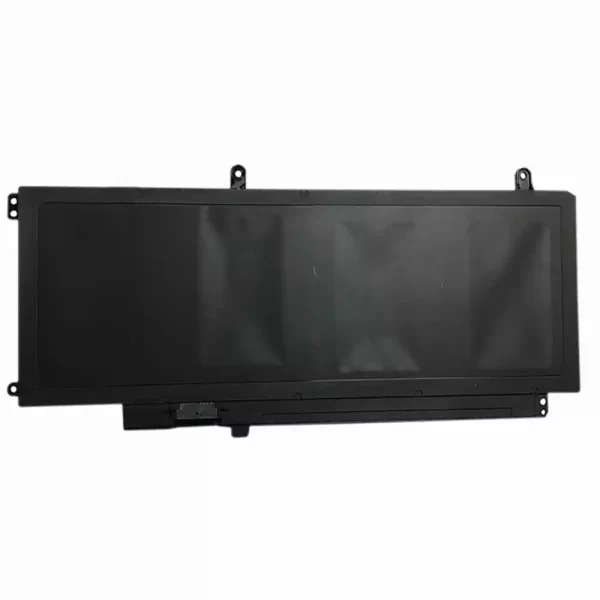 Oriģināls klēpjdatora Baterija DELL 4P8PH - Image 2