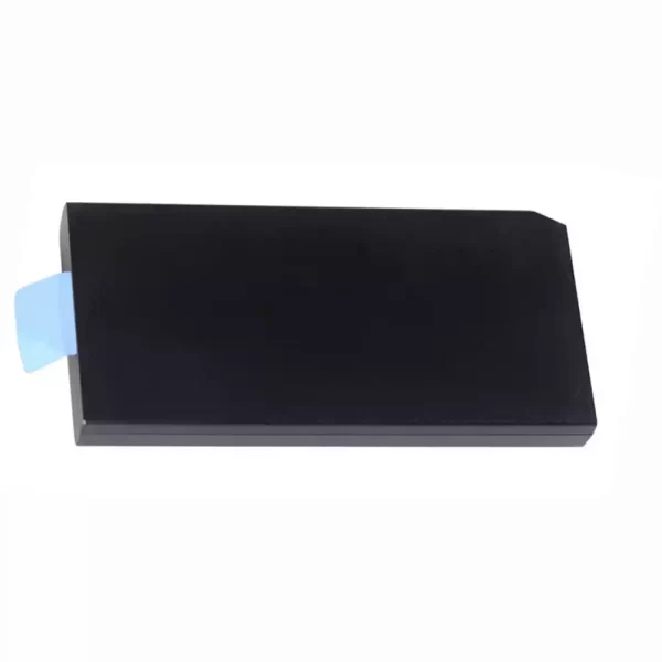 Oriģināls klēpjdatora Baterija DELL Latitude 14 5404 - Image 2