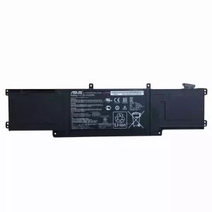 Oriģināls klēpjdatora Baterija ASUS ZenBook UX302L，ZenBook UX302LA，ZenBook UX302LG