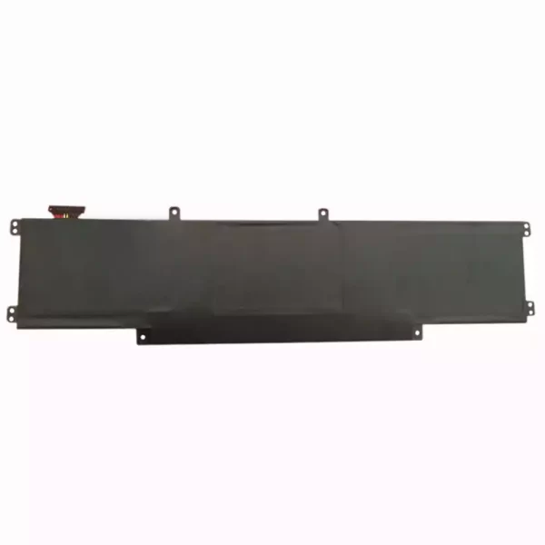 Oriģināls klēpjdatora Baterija ASUS ZenBook UX302L，ZenBook UX302LA，ZenBook UX302LG - Image 2