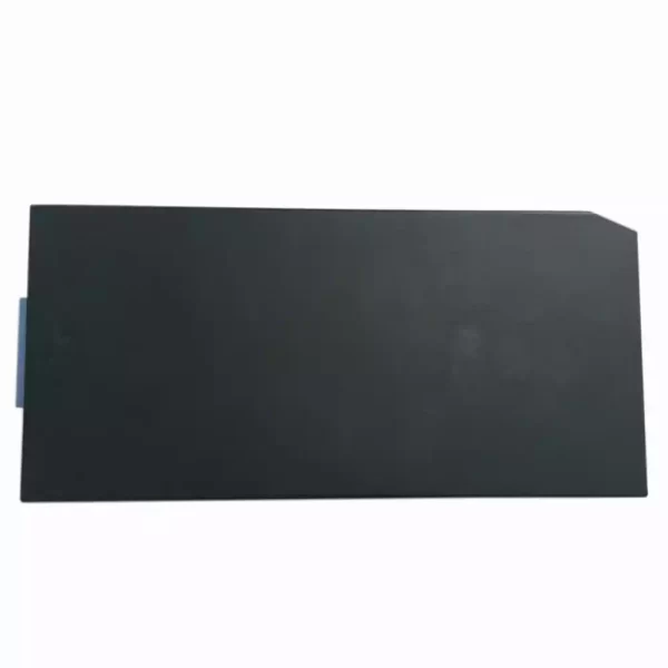 Oriģināls klēpjdatora Baterija DELL Latitude E5404 - Image 2