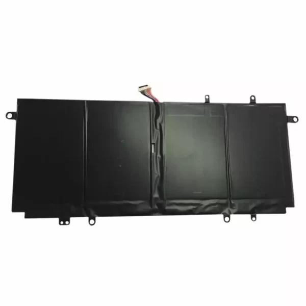 Oriģināls klēpjdatora Baterija HP TPN-Q134 - Image 2