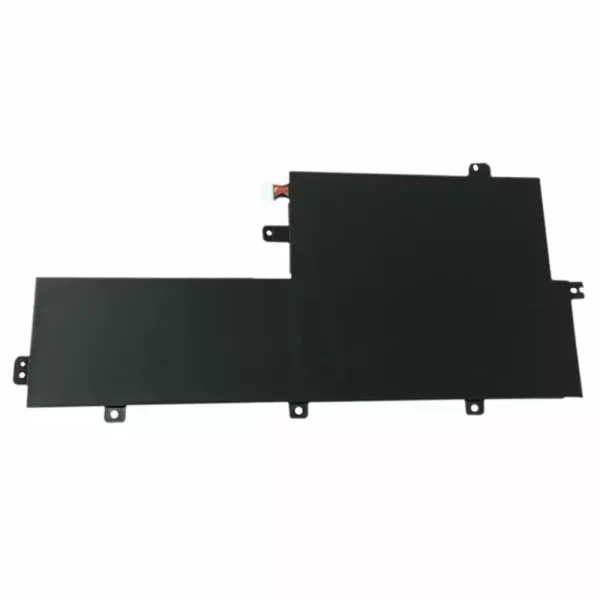 Oriģināls klēpjdatora Baterija HP Split X2 13 - Image 2
