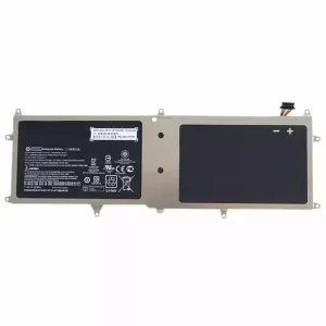 Oriģināls klēpjdatora Baterija HP KT02XL