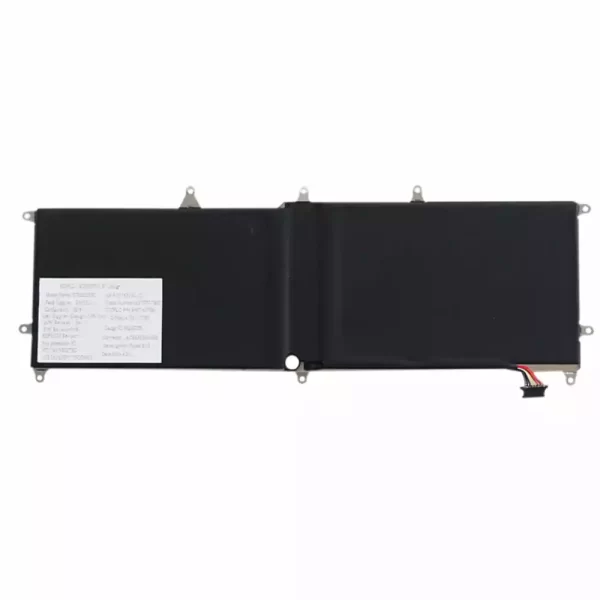 Oriģināls klēpjdatora Baterija HP KT02XL - Image 2