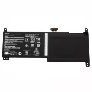 Oriģināls klēpjdatora Baterija ASUS C21N1313