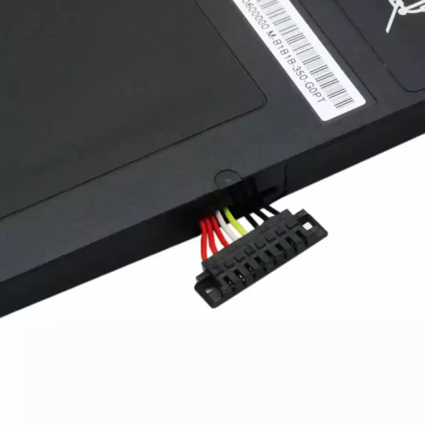 Oriģināls klēpjdatora Baterija ASUS C21N1313 - Image 4