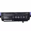Oriģināls klēpjdatora Baterija CLEVO 6-87-W940S-4271,6-87-W940S-424 - Image 3