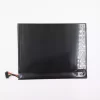 Oriģināls klēpjdatora Baterija TOSHIBA AT10PE，AT10LE - Image 2