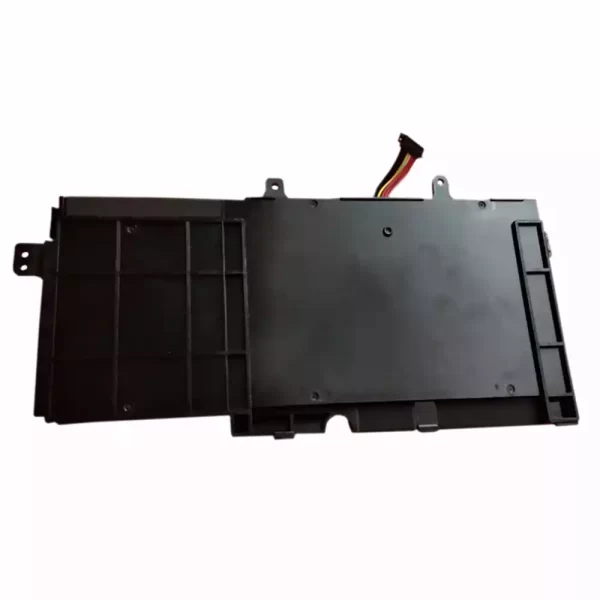 Oriģināls klēpjdatora Baterija ASUS B31N1402 - Image 2